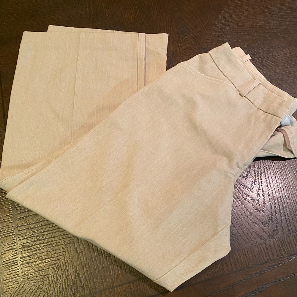 10p dress pants